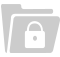 Property Management Tenant Screening